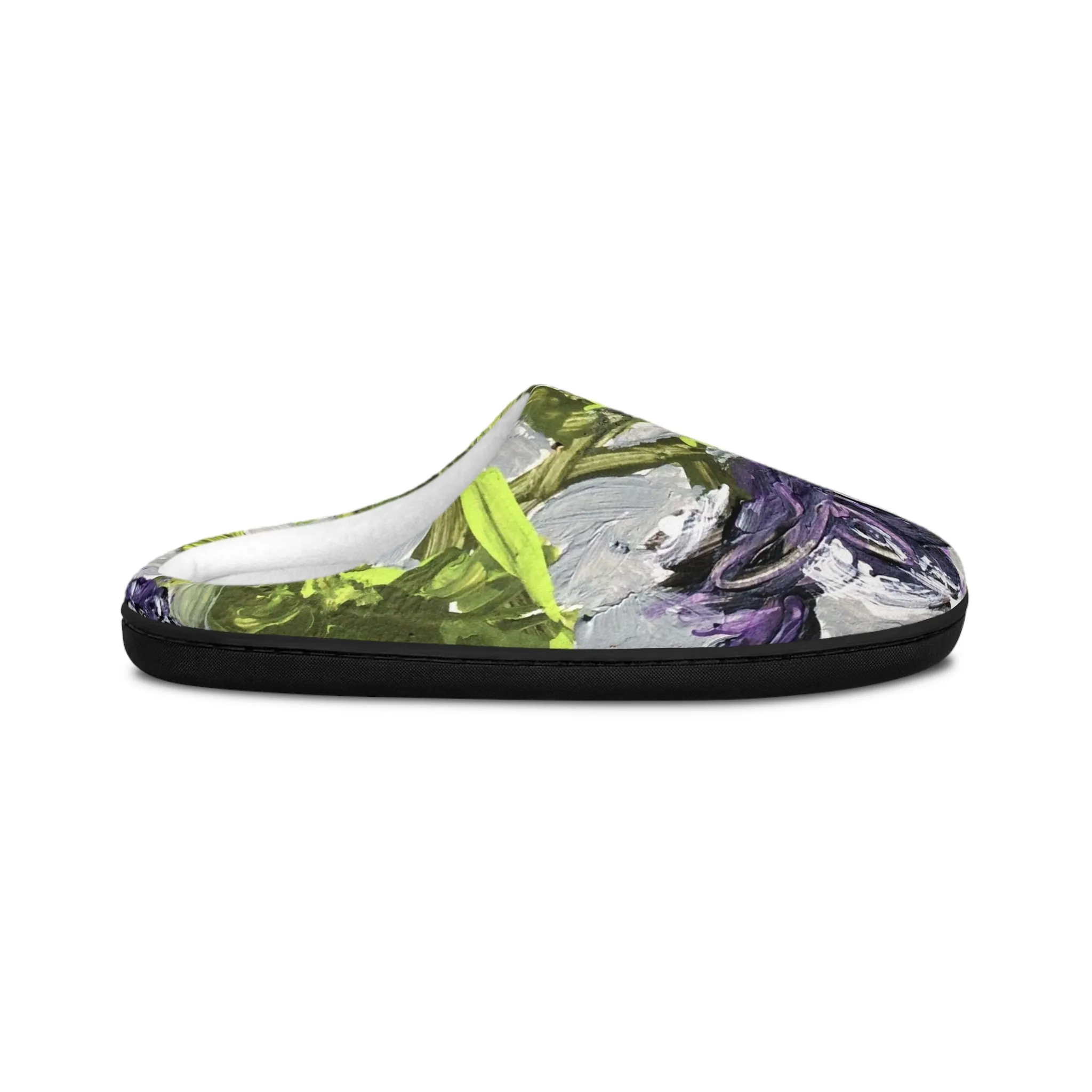 Women's Indoor Slippers